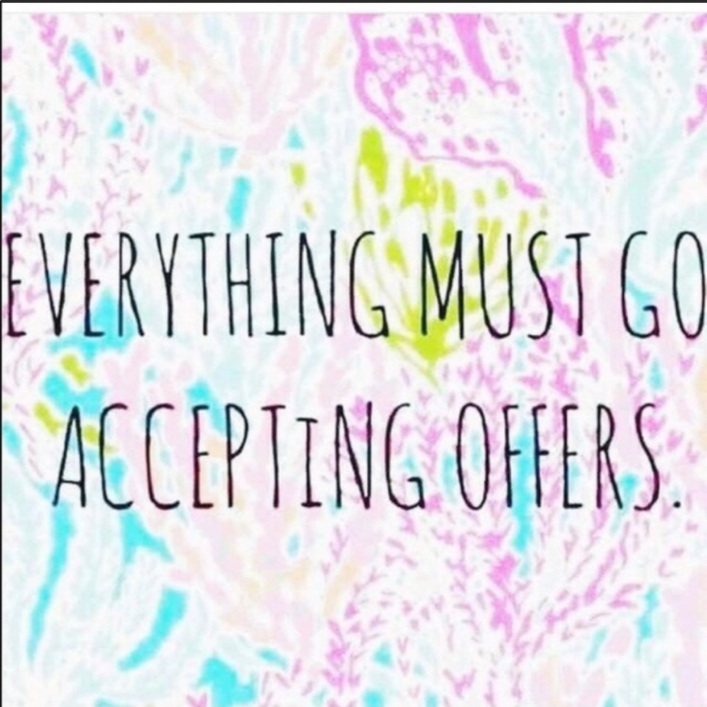 Make An Offer🔮✨...